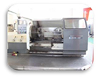 7.CNC machining for thread.jpg