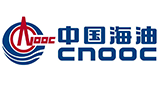 China CNOOC wolfni.png