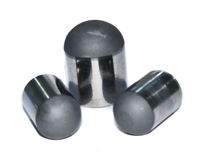 SDB ---- Diamond Hammer Bit Inserts Series.jpg