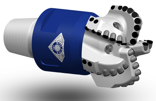 pdc_drill_bit_8_3_4in_IADCS323(222.25mm)_wolfni